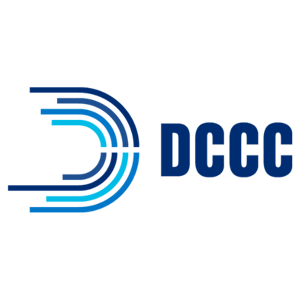 dccc